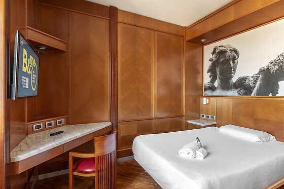 Online Booking EPS - photo 1
