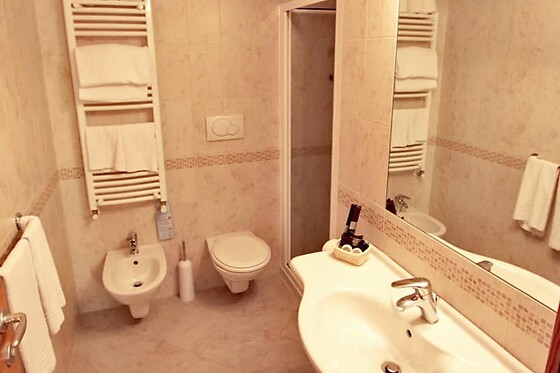 Online Booking EPS - photo 3