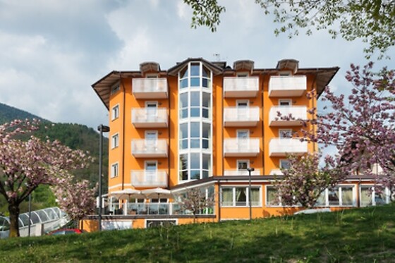 Online Booking EPS - photo 0