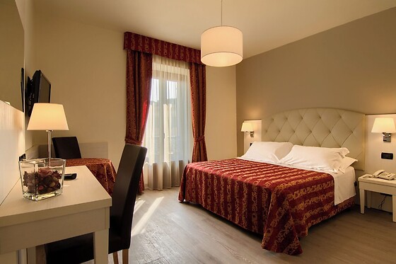 Online Booking EPS - photo 2