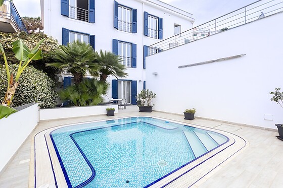 Online Booking EPS - photo 3