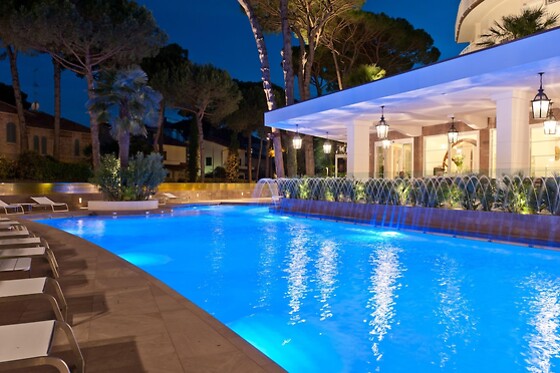 Online Booking EPS - photo 3