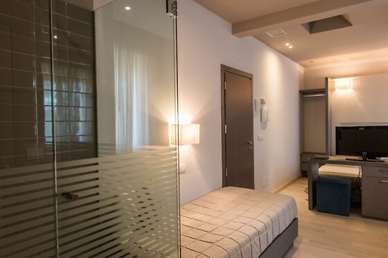 Online Booking EPS - photo 2