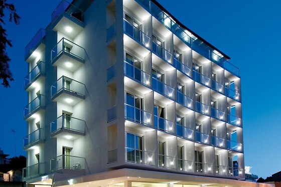 Online Booking EPS - photo 0