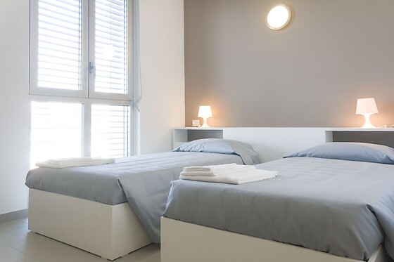 Online Booking EPS - photo 2