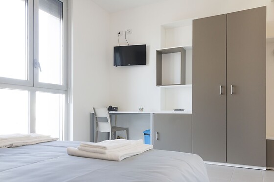 Online Booking EPS - photo 4