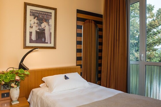 Online Booking EPS - photo 1