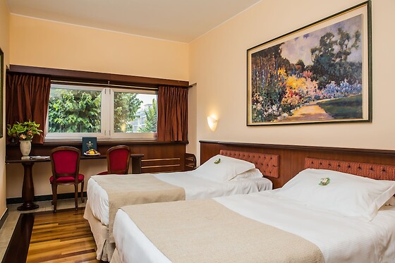 Online Booking EPS - photo 2