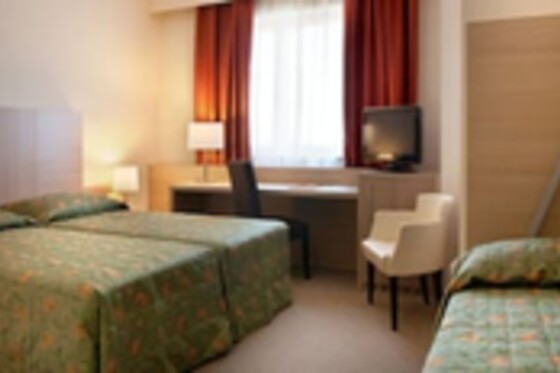 Online Booking EPS - photo 4