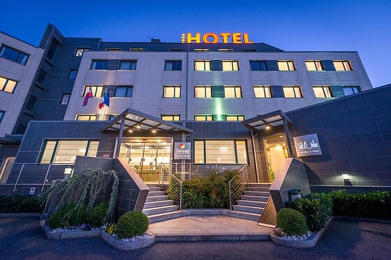 Online Booking EPS - photo 0