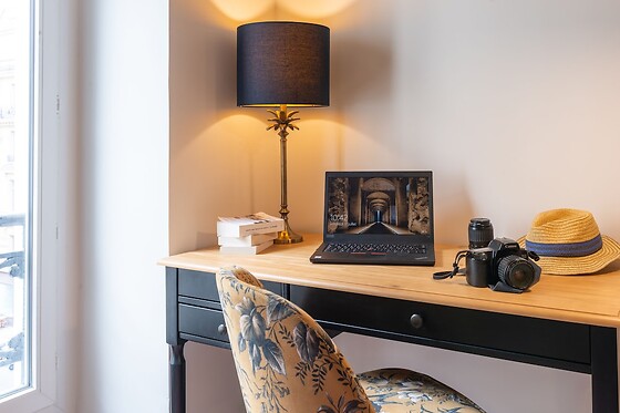 Online Booking EPS - photo 4