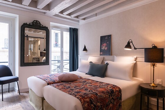 Online Booking EPS - photo 5