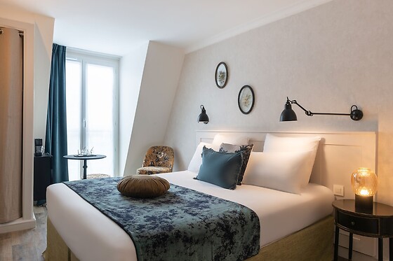 Online Booking EPS - photo 8