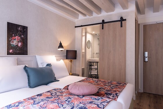 Online Booking EPS - photo 9