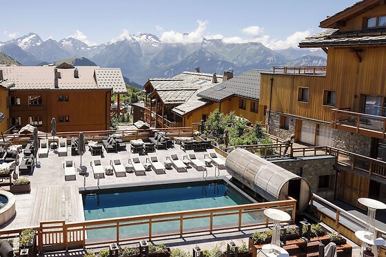 Online Booking EPS - photo 0