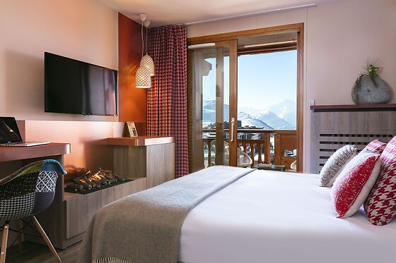 Online Booking EPS - photo 8