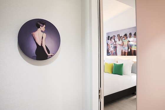 Online Booking EPS - photo 4