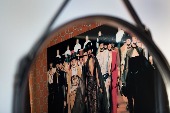 Online Booking EPS - photo 5