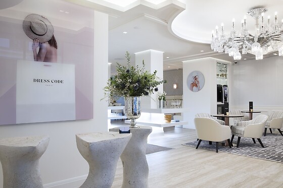 Online Booking EPS - photo 6