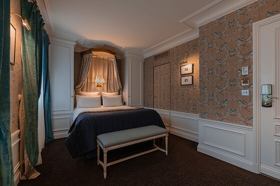 Online Booking EPS - photo 4