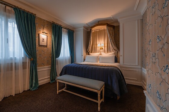 Online Booking EPS - photo 7