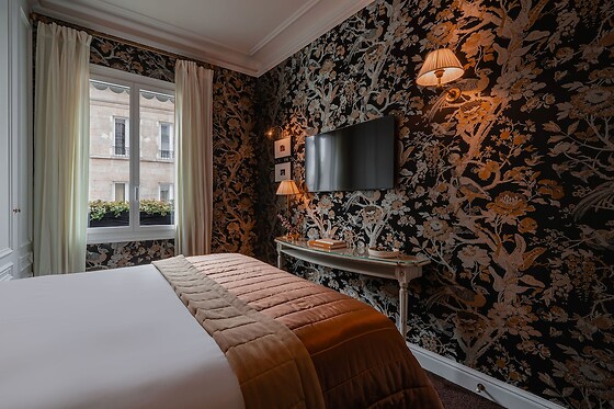 Online Booking EPS - photo 8