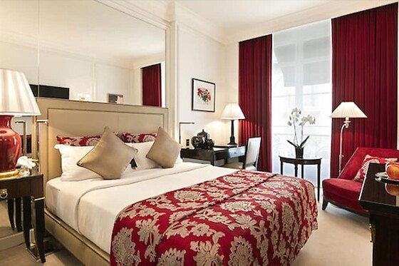 Online Booking EPS - photo 5