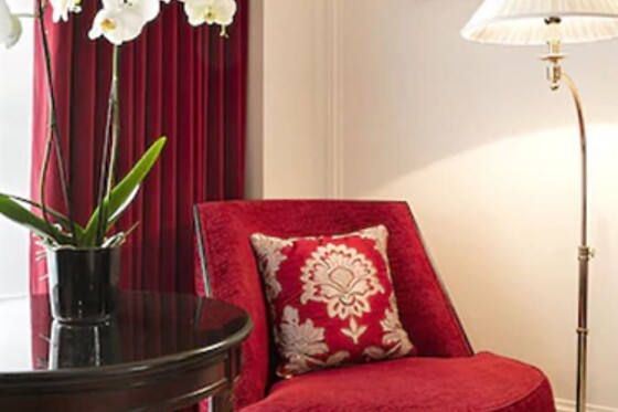 Online Booking EPS - photo 6