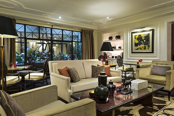 Online Booking EPS - photo 0