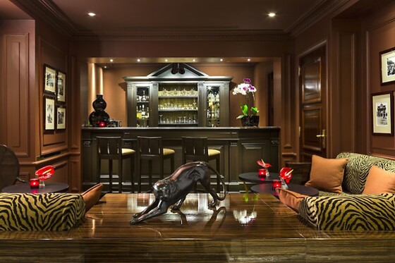 Online Booking EPS - photo 9