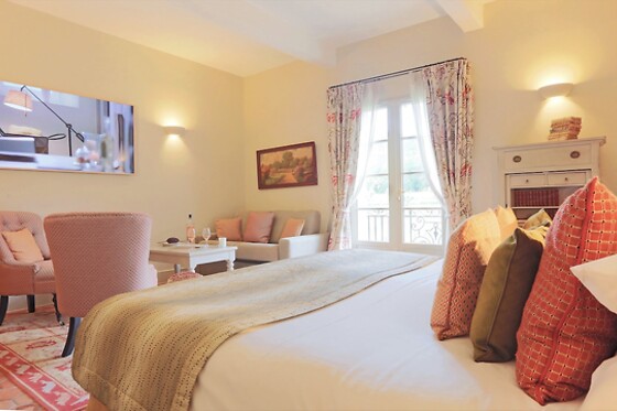 Online Booking EPS - photo 9