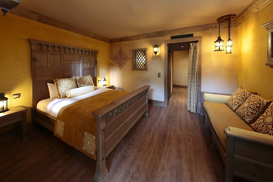 Online Booking EPS - photo 2