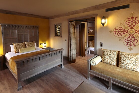 Online Booking EPS - photo 0