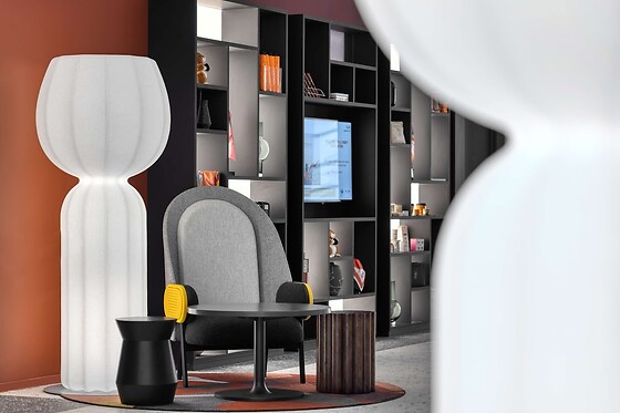 Online Booking EPS - photo 6