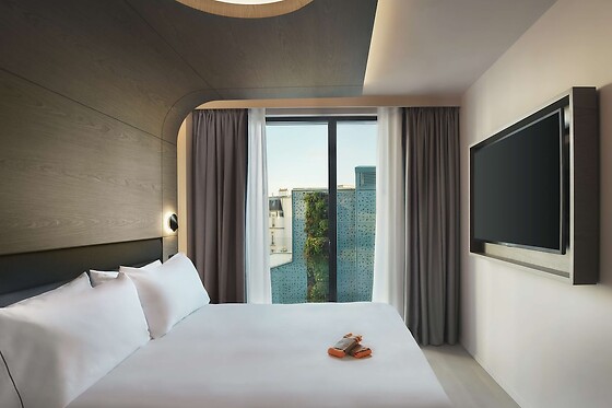 Online Booking EPS - photo 3