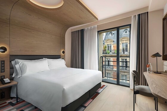 Online Booking EPS - photo 7