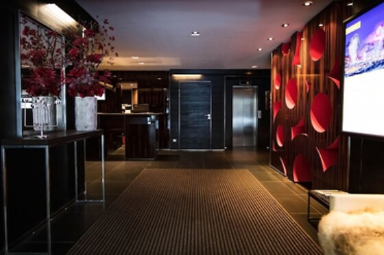 Online Booking EPS - photo 1