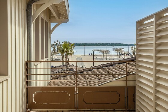Online Booking EPS - photo 8