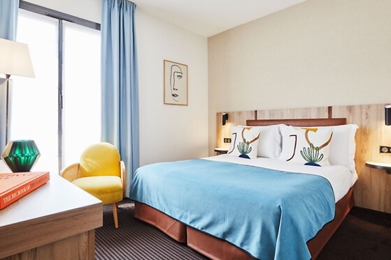 Online Booking EPS - photo 1