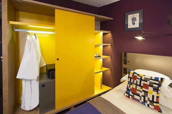 Online Booking EPS - photo 1