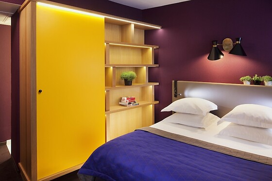 Online Booking EPS - photo 4