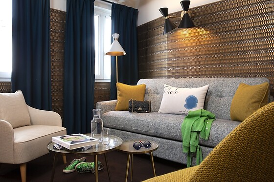 Online Booking EPS - photo 9