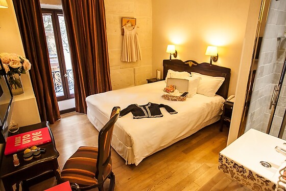 Online Booking EPS - photo 3