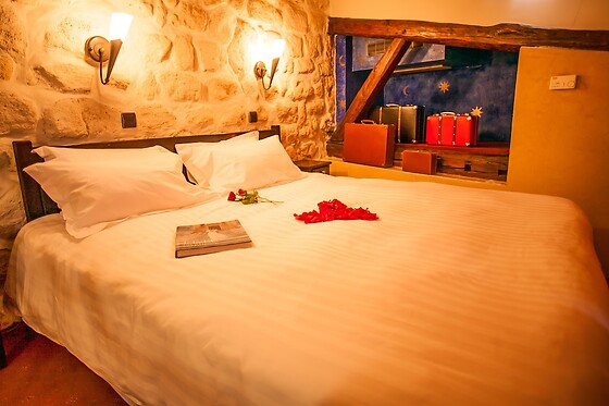 Online Booking EPS - photo 4