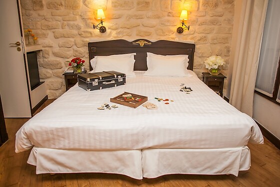 Online Booking EPS - photo 7