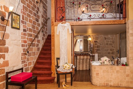 Online Booking EPS - photo 9