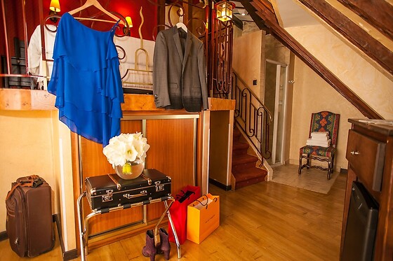 Online Booking EPS - photo 2