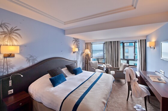 Online Booking EPS - photo 1