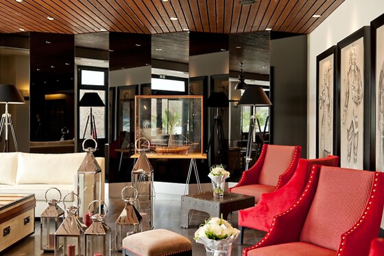 Online Booking EPS - photo 9