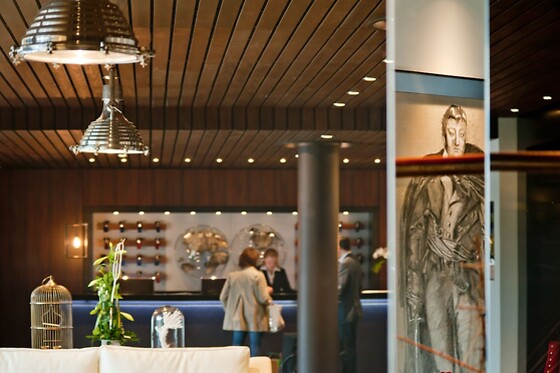 Online Booking EPS - photo 5